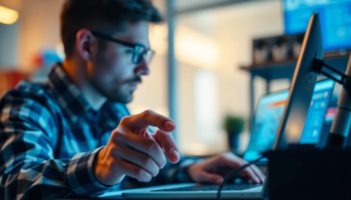 AI Keyword Research: SurferAI for High-Value Opportunities