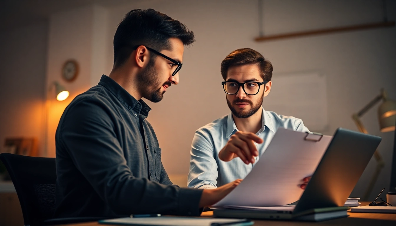 AI Keyword Research: SurferAI for High-Value Opportunities