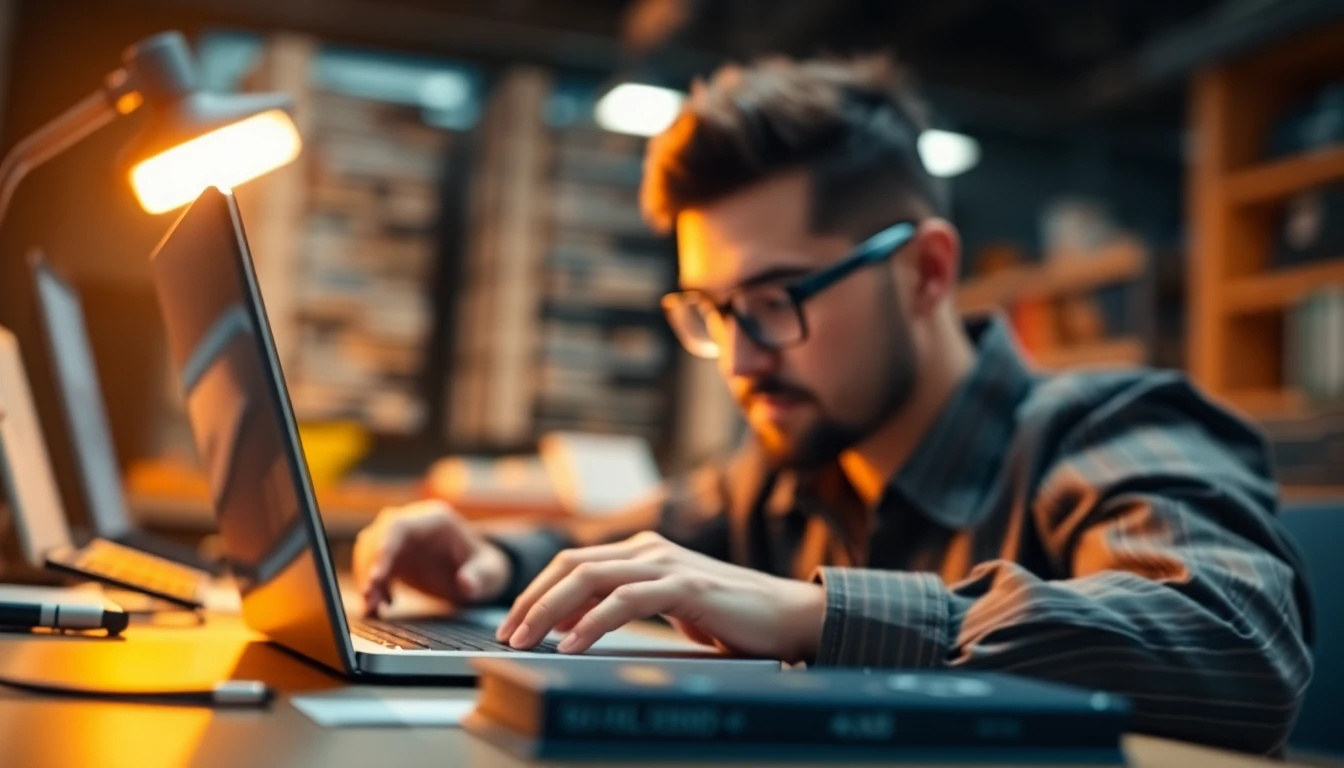 AI Keyword Research Template for High-Ranking Content