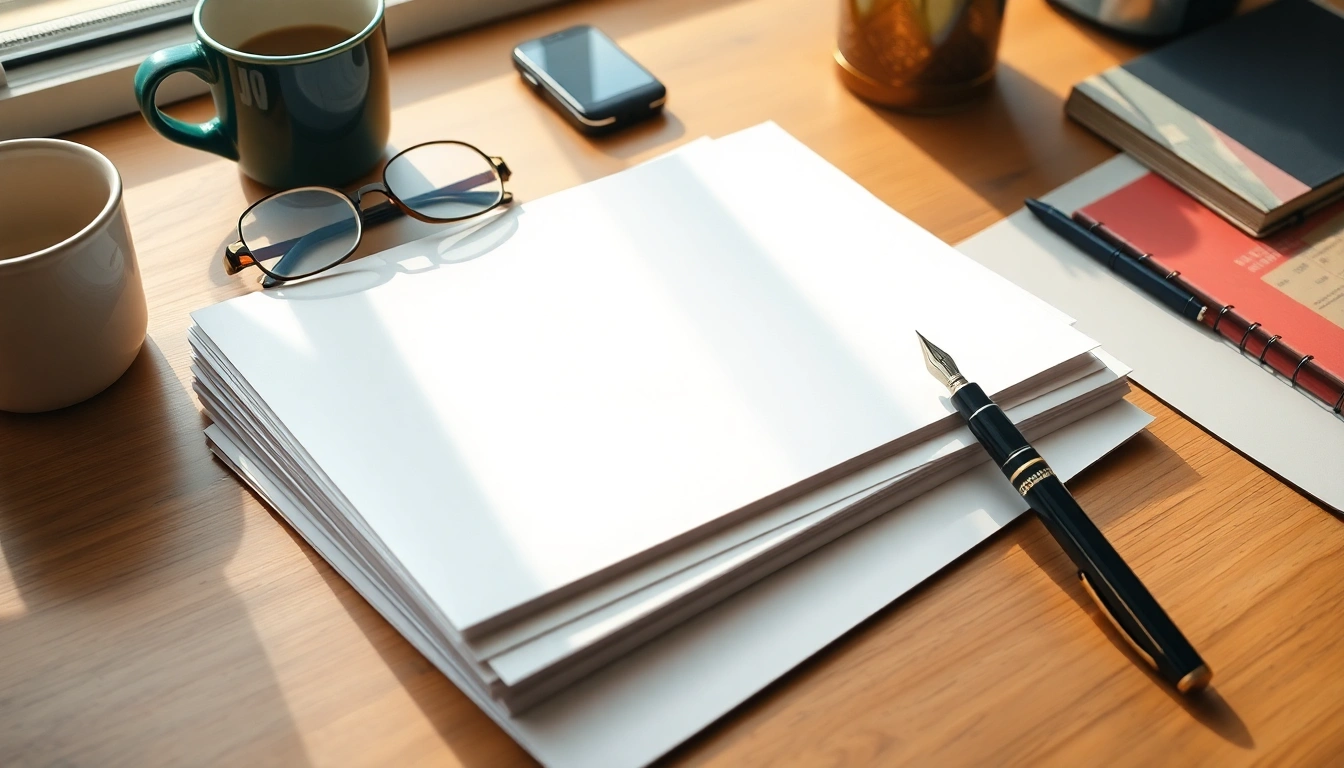 AI Keyword Research Template for High-Ranking Content