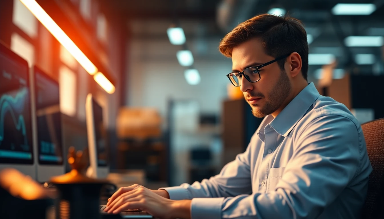 AI KPI Reporting: Streamline Tracking with Tableau for Opera