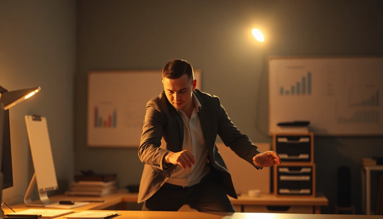 AI KPI Reporting: Streamline Tracking with Tableau for Opera