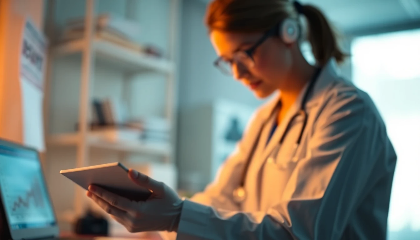 AI Lab Result Interpretation Guide: Enhance Diagnostic Accuracy 2026