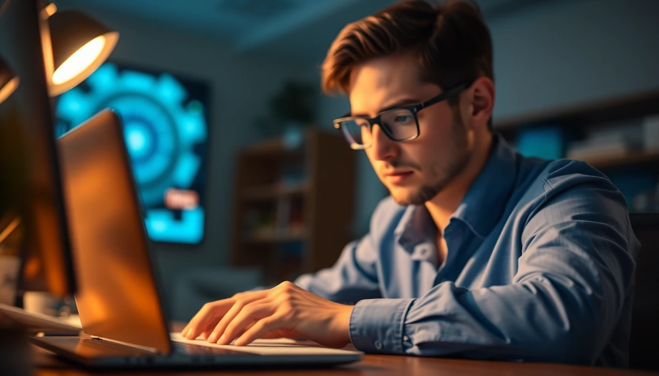 AI Landing Page Personalization: Deep Guide for Marketers 20