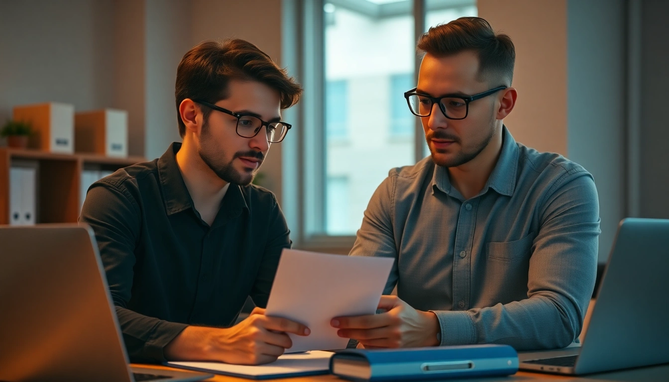 AI Landing Page Personalization: Deep Guide for Marketers 20