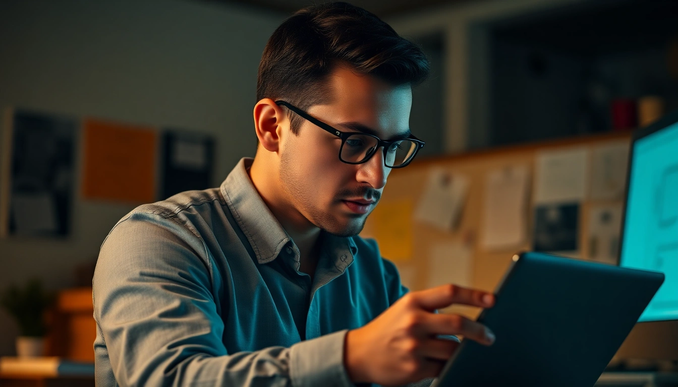 AI Landing Page Personalization: Deep Guide for Marketers 20