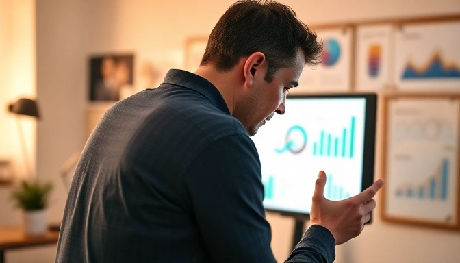 Crafting Dynamic Experiences: Core AI Workflows in Action illustration for marketing professionals