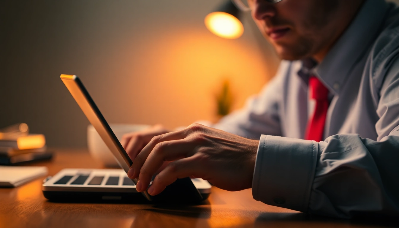 AI Lead Enrichment Tools: Qualify Prospects Faster