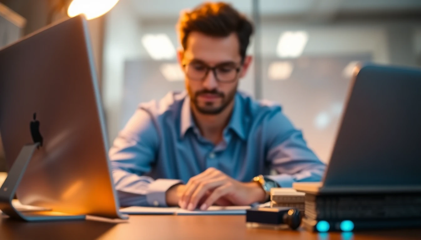 AI-Powered Lead Prioritization Template for Sales Teams 2026