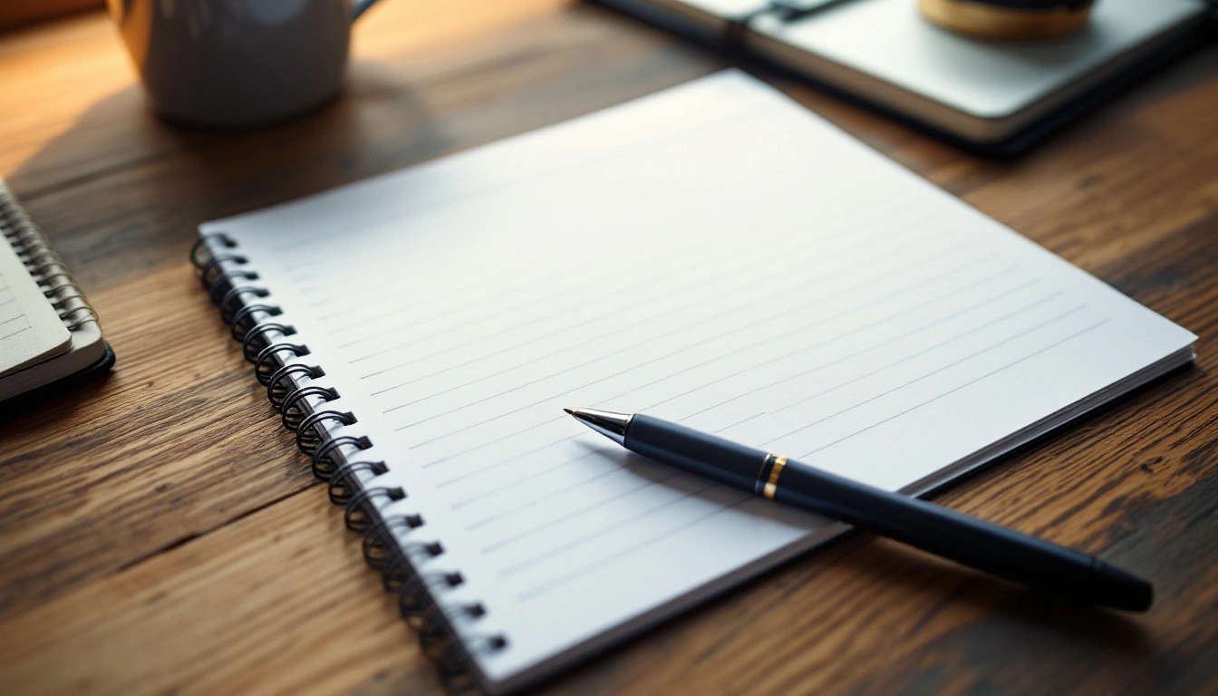 AI-Powered Lead Prioritization Template for Sales Teams 2026