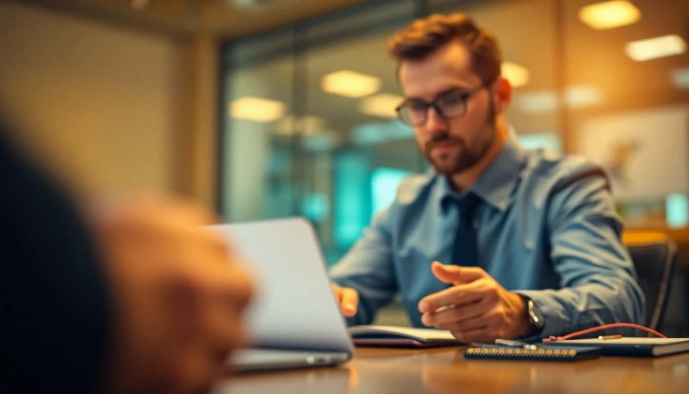 AI Lead Qualification Guide: Identify High-Value Prospects Faster