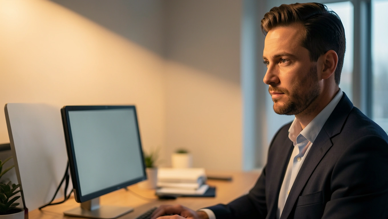 AI Lead Qualification Guide: Identify High-Value Prospects Faster