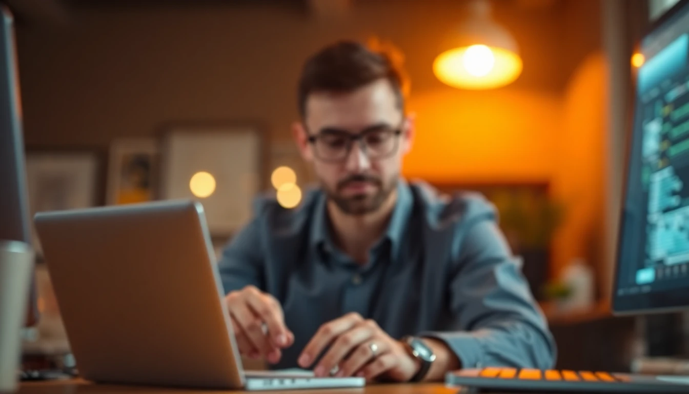 AI Lead Scoring Models: Prioritize Prospects with HubSpot Sa