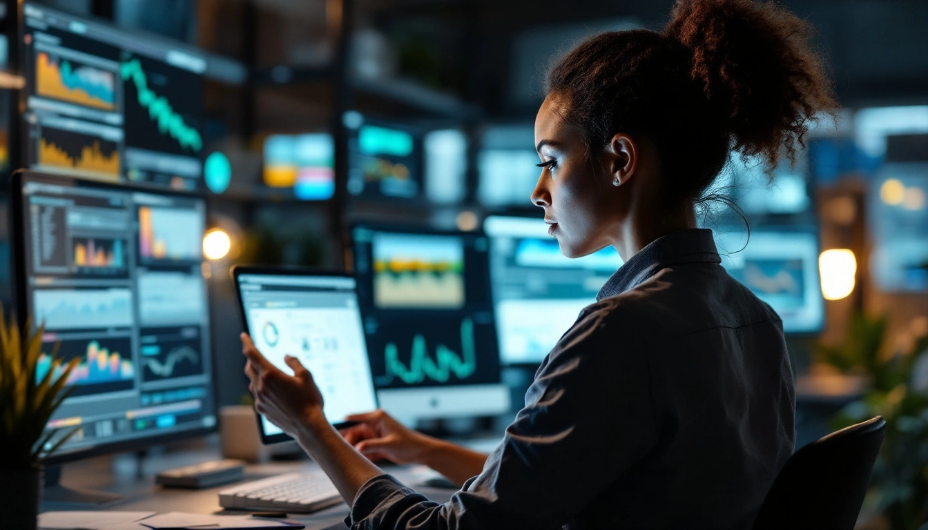 AI Lead Scoring Models: Prioritize Prospects with HubSpot Sa