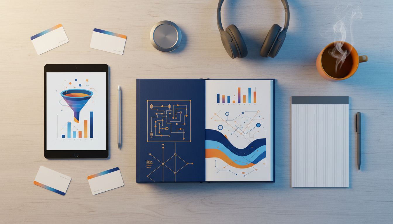 AI Lead Scoring in HubSpot: Prioritize Prospects for 2026 Sales