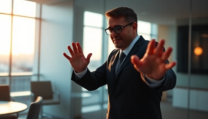 Why Traditional Lead Scoring Fails Sales Teams Today illustration for sales professionals