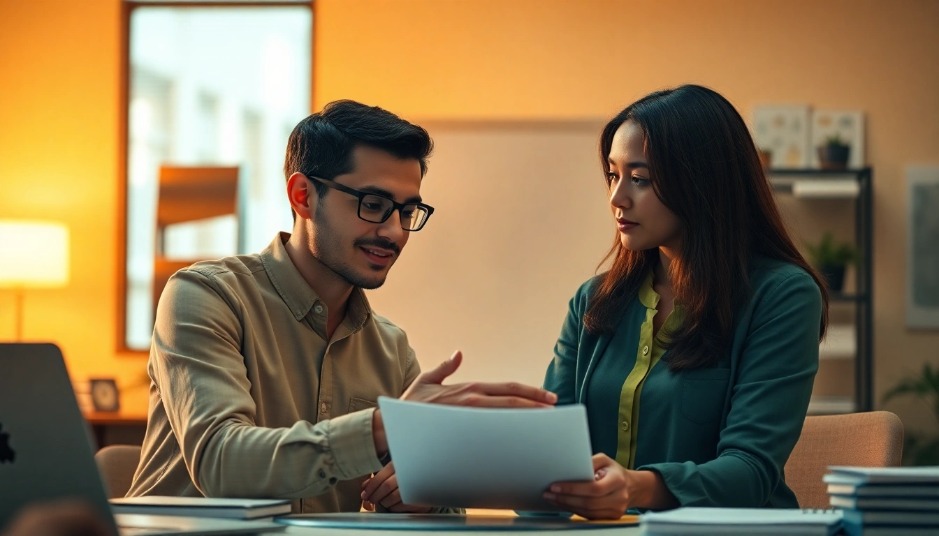 AI Learning Gap Analysis Guide: Educators 2026
