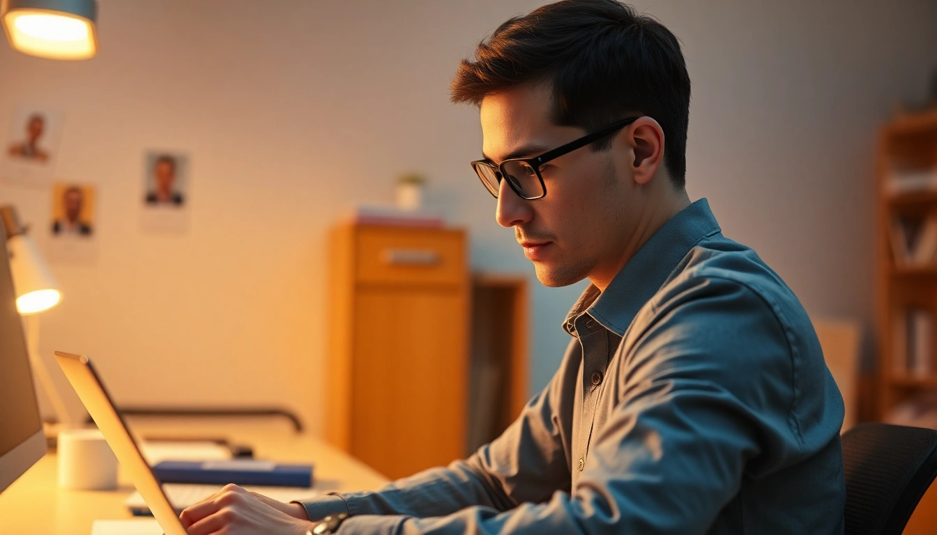 AI Learning Gap Analysis Guide: Educators 2026
