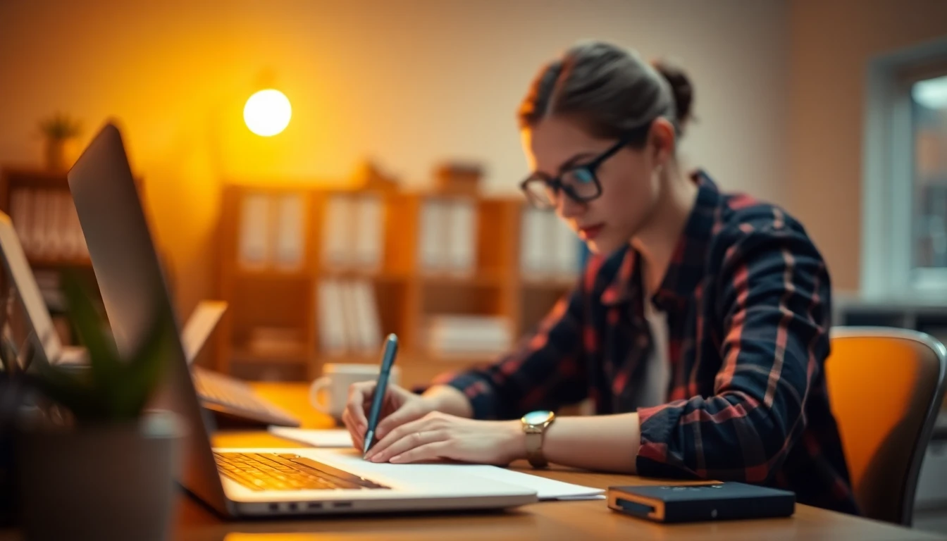 Streamline Lesson Plan Creation: AI Agents for Standards Alignment & Resource Curation in 2026