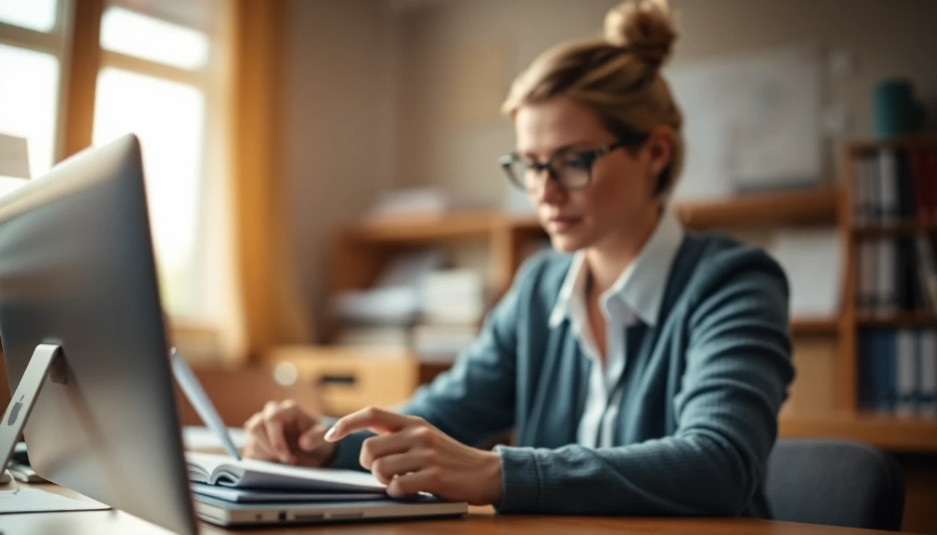 Ai Lesson Plan Generation K12 Teachers