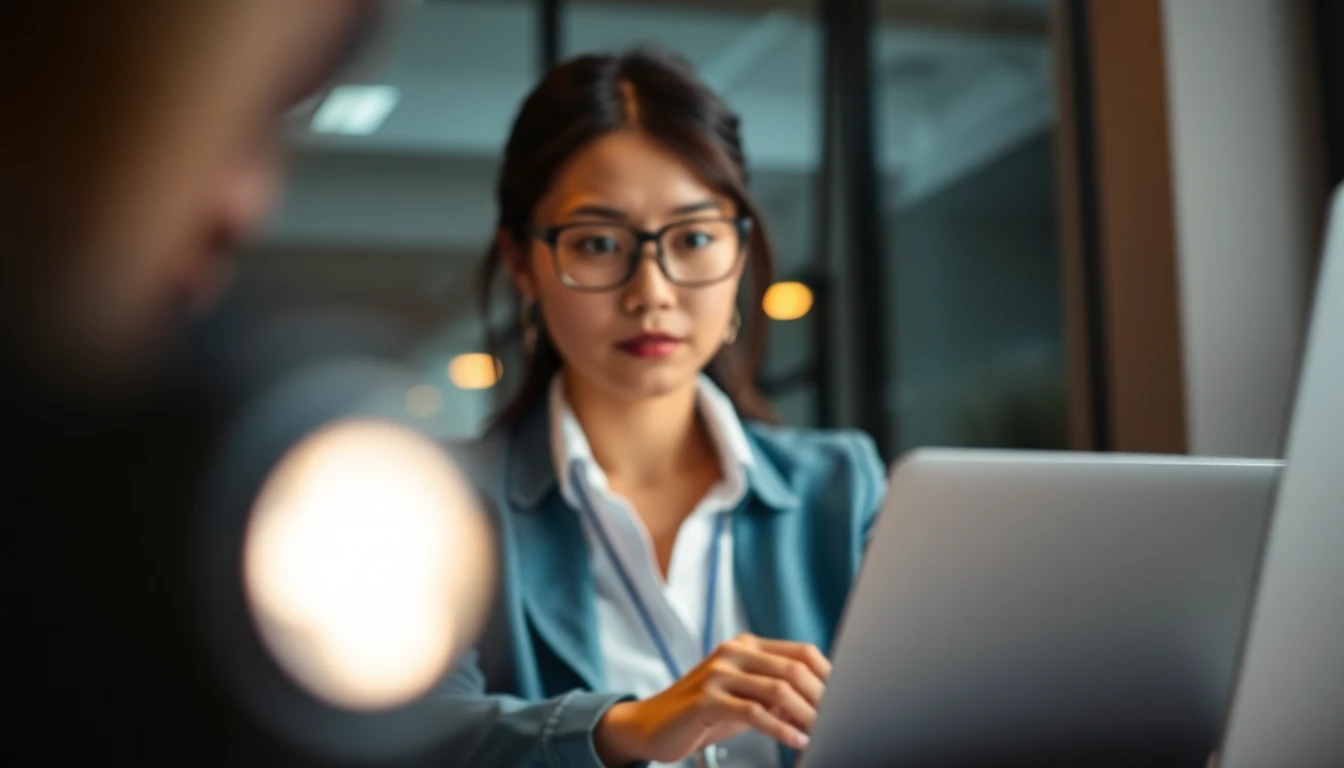 Ai Linkedin Outreach Lusha Ai Warm Leads