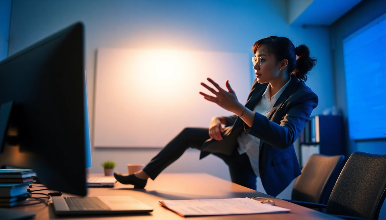 Ai Linkedin Outreach Lusha Ai Warm Leads