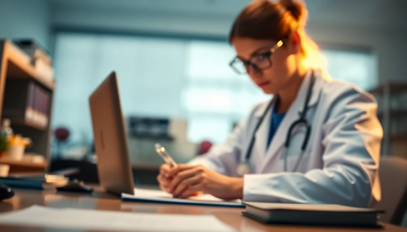 AI Literature Review: Accelerate Healthcare Evidence Synthes