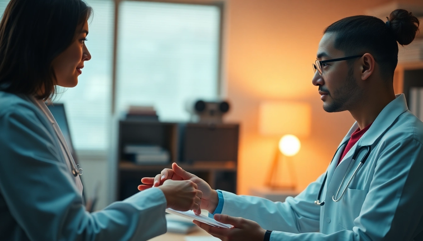 AI Literature Review: Accelerate Healthcare Evidence Synthes