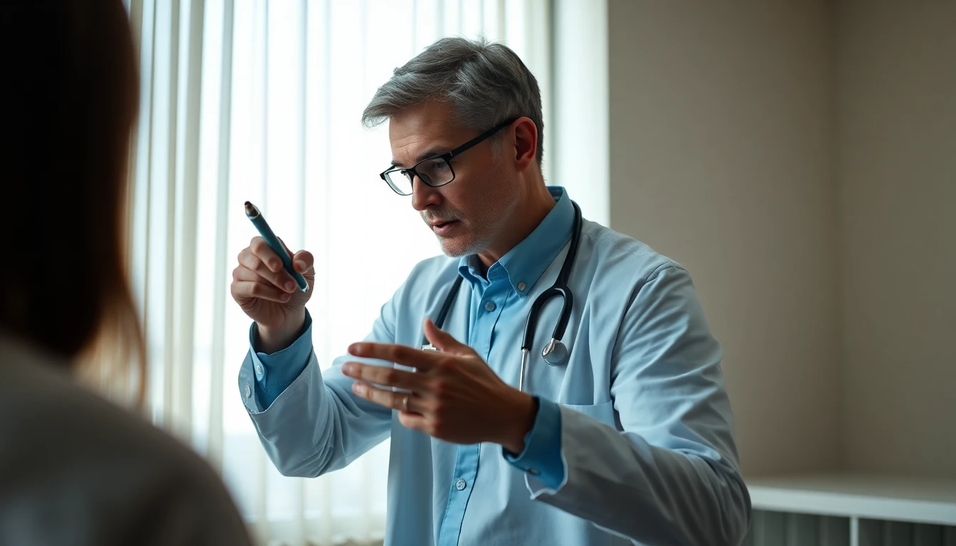 Accelerate Medical Literature Reviews with Elicit and Scite_ for Evidence Synthesis