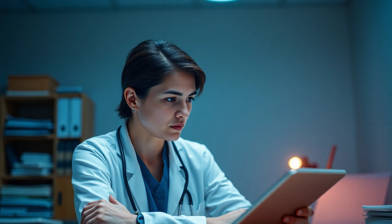 AI Literature Review Guide: Healthcare Researchers 2026