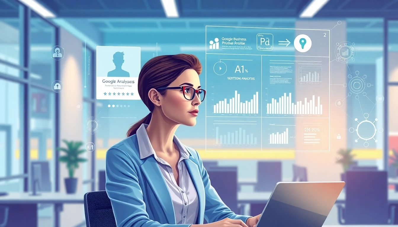 AI Local SEO Reviews: Dominate Google 2026