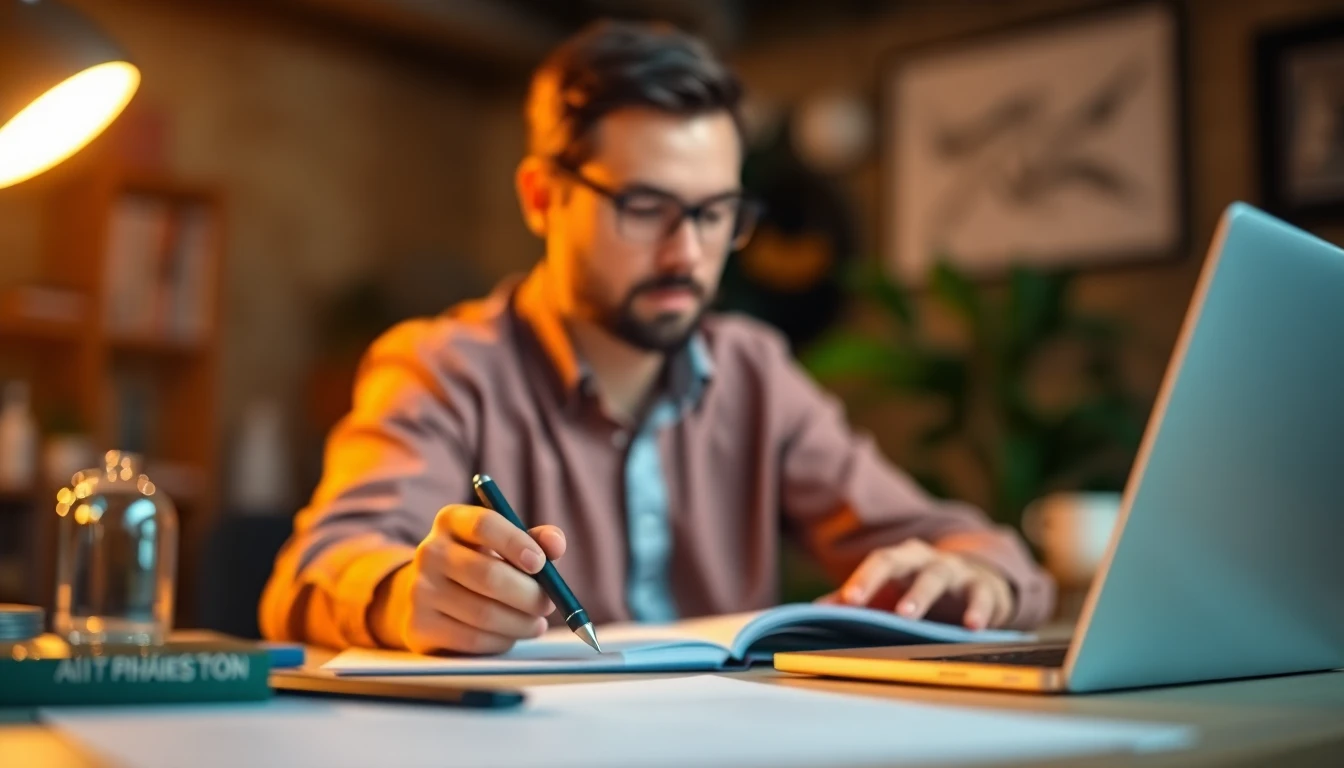 AI Long-Form Content Generation Guide: Drive Organic Traffic 2026