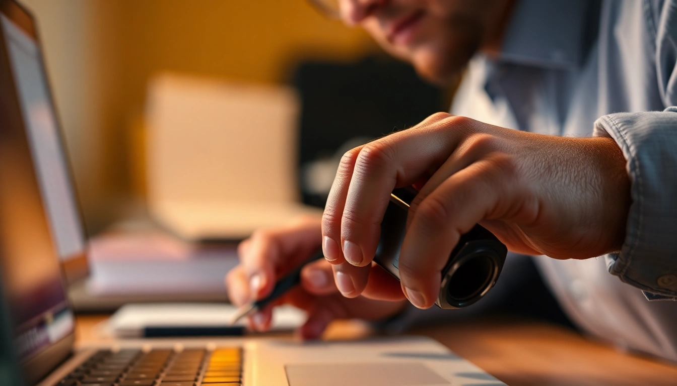 AI Long-Form Content Generation Guide: Drive Organic Traffic 2026