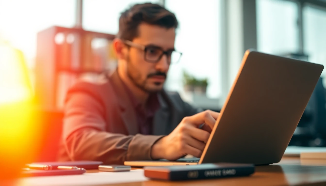 AI Market Segmentation Tools: Claritas & More for Audiences
