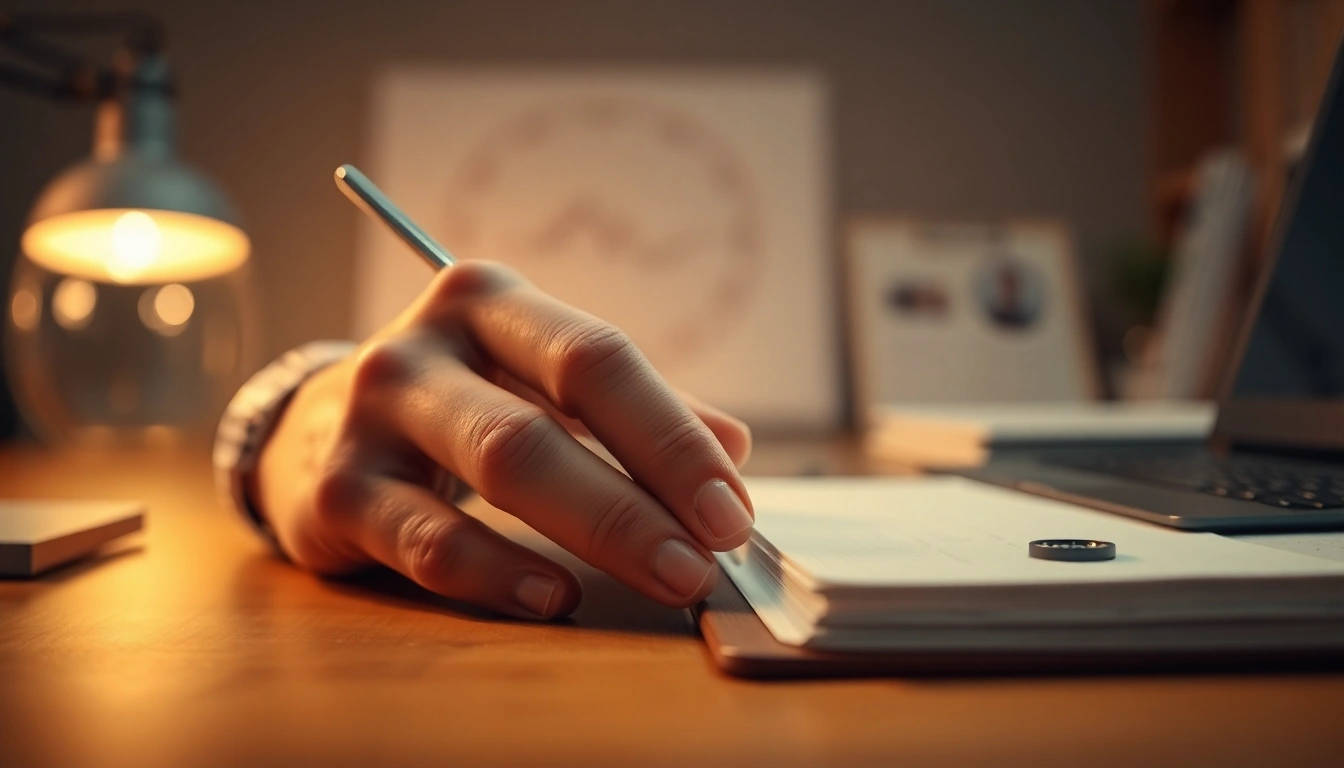 AI Market Segmentation Tools: Claritas & More for Audiences