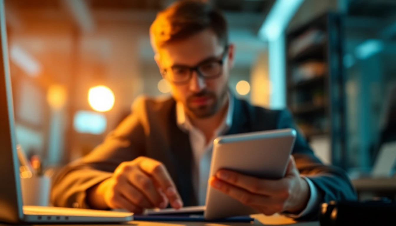 AI Market Segmentation: Unlock Growth & Precise Targeting