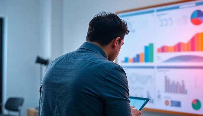 Building the Intelligent Segmentation Stack: Data Pipelines and API Orchestration illustration for marketing professionals