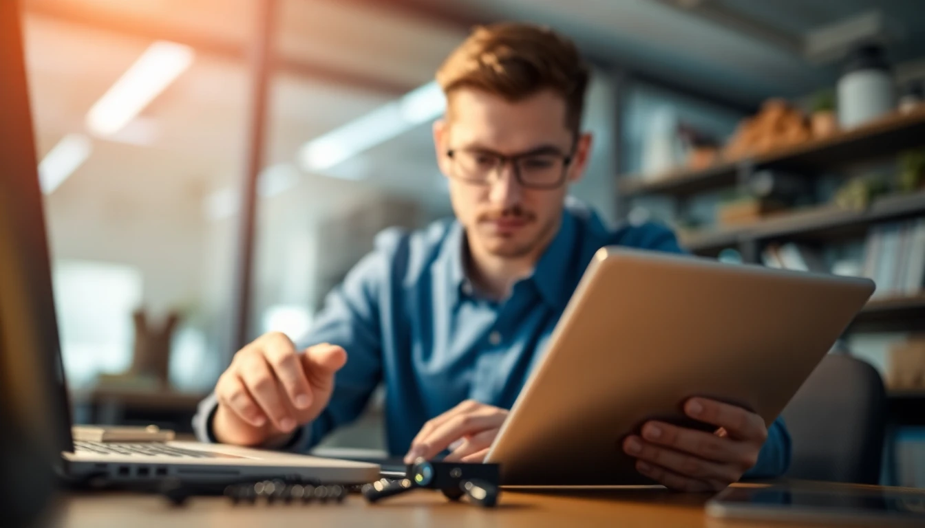 AI Market Trends for Marketing Managers