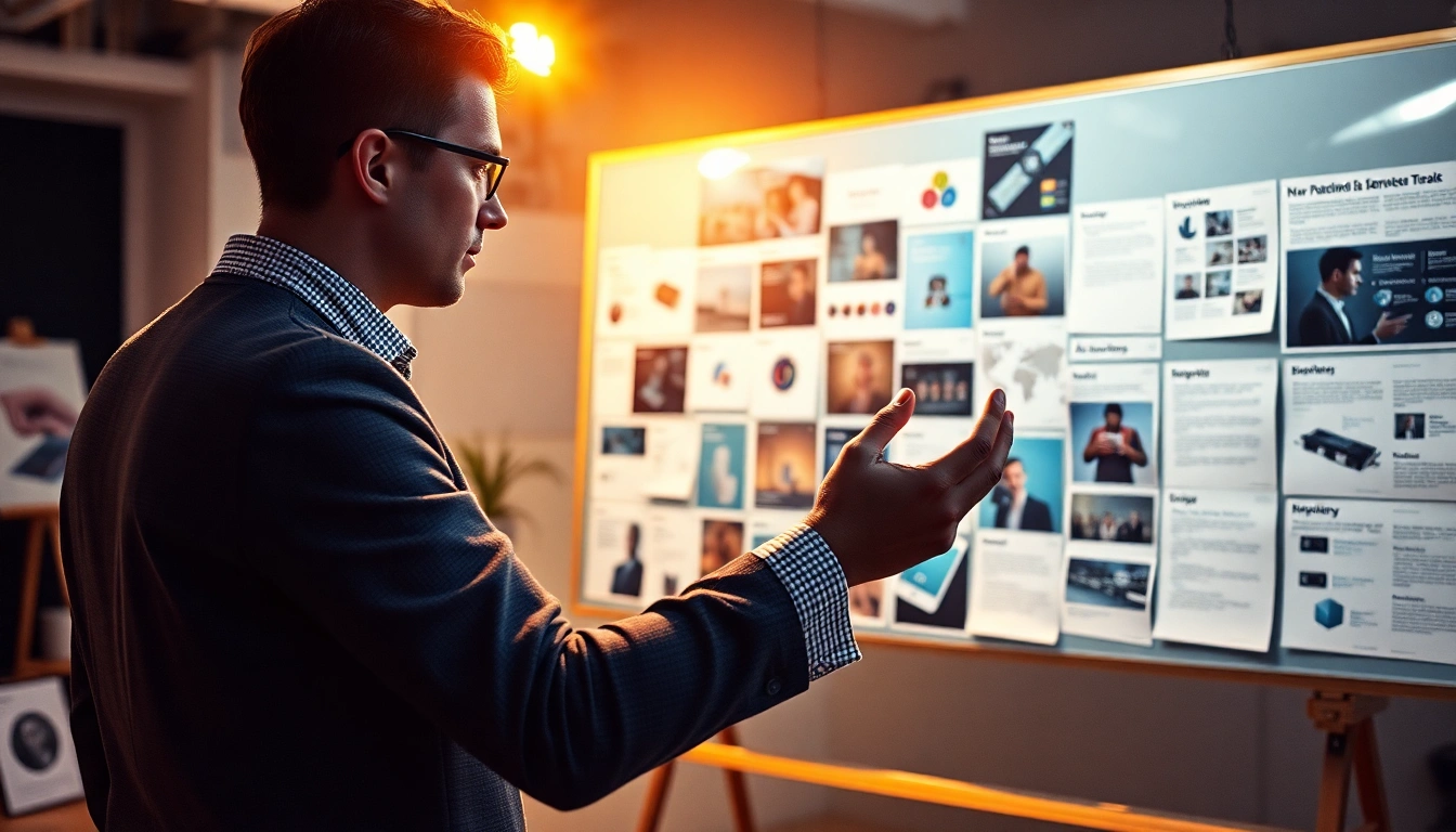 Ai Market Trends Strategic Growth