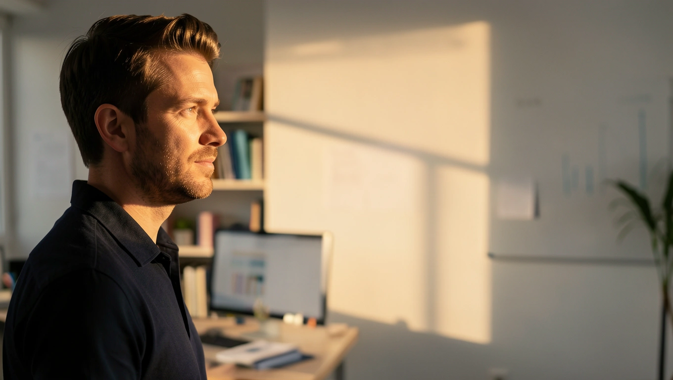 Ai Market Trends Strategic Growth