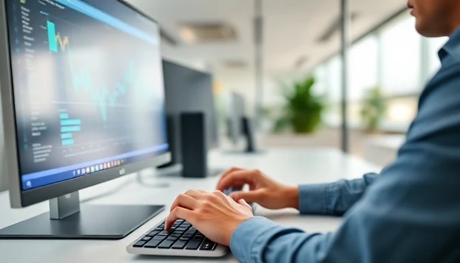 The Shifting Sands of AI in Marketing: Key Trends for 2026 illustration for marketing professionals