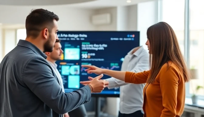 Strategic AI Adoption: Building Your Marketing AI Stack illustration for marketing professionals