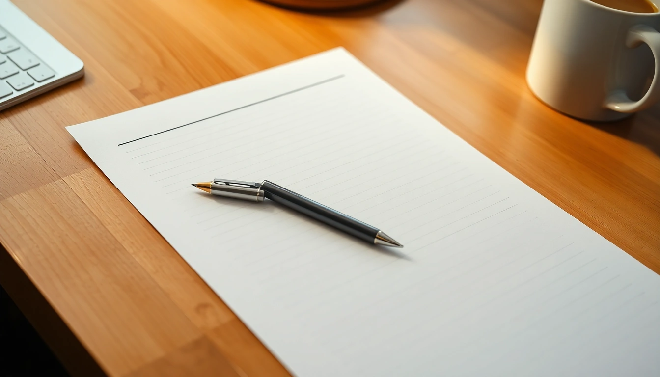 AI Marketing Agent Handoff Protocol Template 2026
