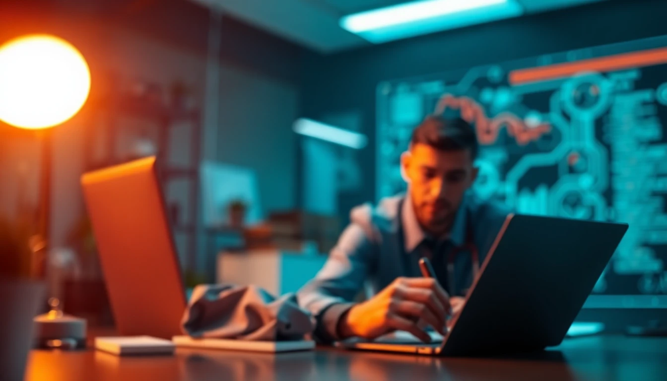 Oversee AI Marketing Agents: Orchestrate Customer Journeys with Autonomous Workflows