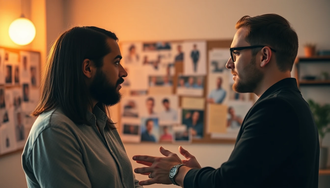 Build Autonomous AI Agents for Marketing: Streamline Campaign Launches by 40% with Microsoft Copilot Studio