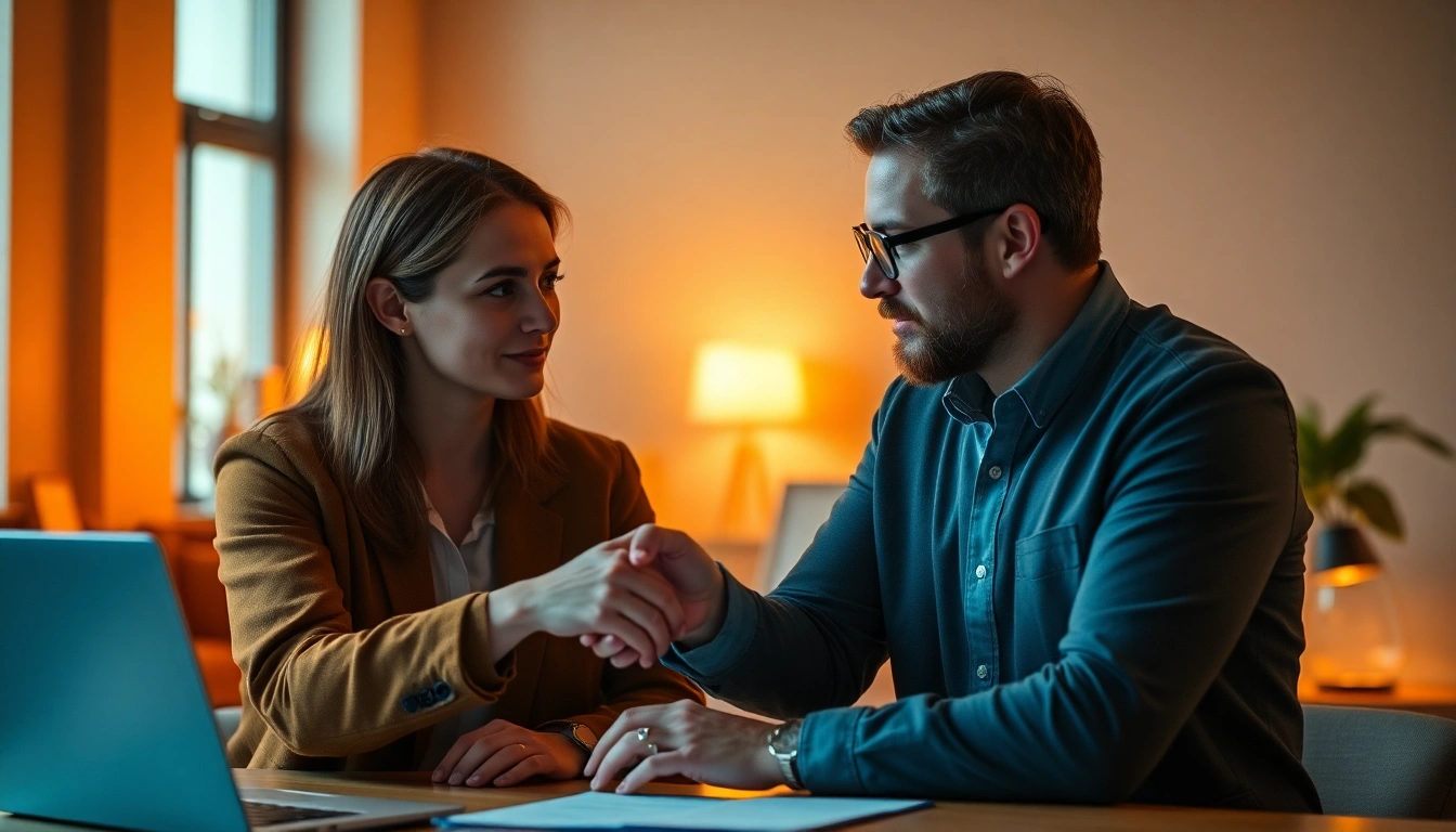 Build Autonomous AI Agents for Marketing: Streamline Campaign Launches by 40% with Microsoft Copilot Studio