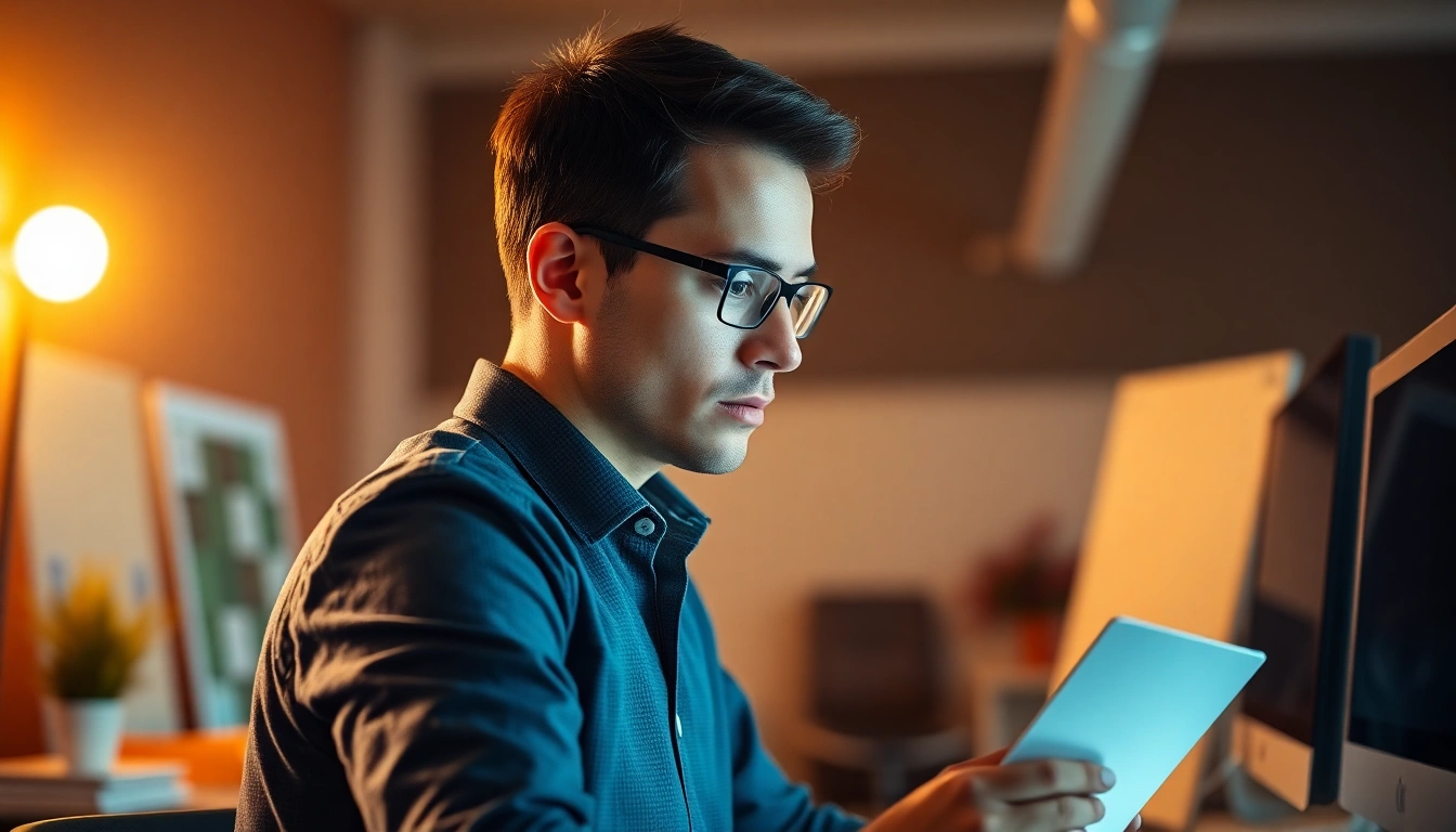 Build Autonomous AI Agents for Marketing: Streamline Campaign Launches by 40% with Microsoft Copilot Studio