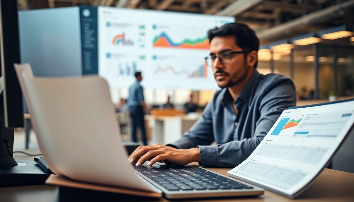 Prevent Automation Fatigue: Design Human-Centric AI Marketing Workflows
