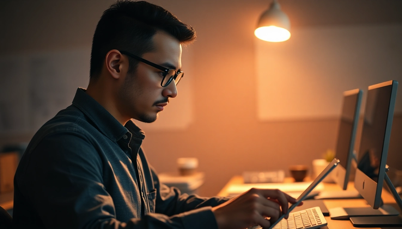 Prevent Automation Fatigue: Design Human-Centric AI Marketing Workflows