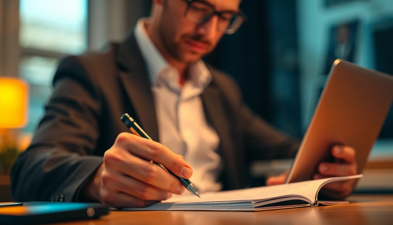 AI Marketing Automation Setup Checklist for Campaign Success